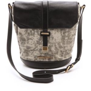 Marc by Marc Jacobs Purse